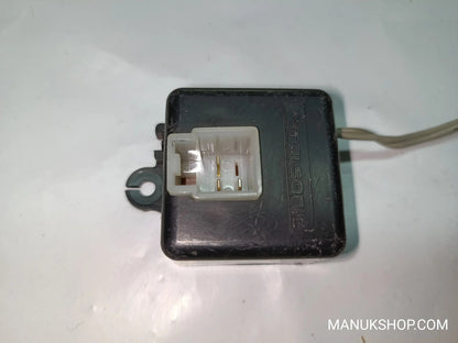 Temperatursensor Chrysler Voyager 5066065820 50660 65820