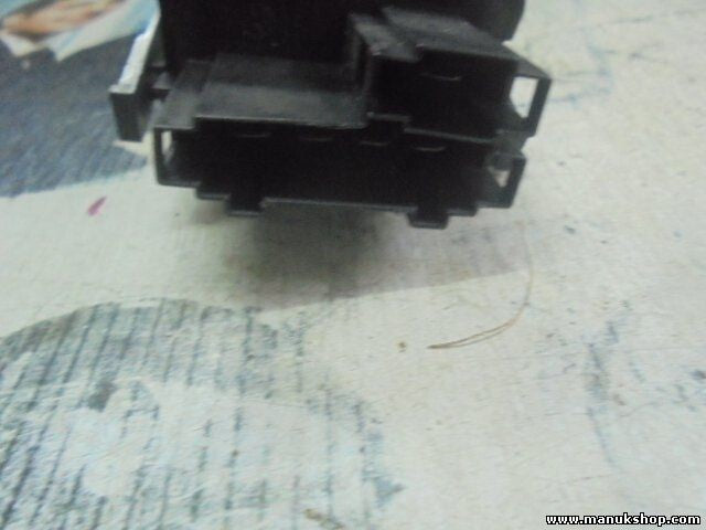 Widerstand Heizung VW Audi Seat Skoda Golf Polo 881055650 881.055 650 AEG