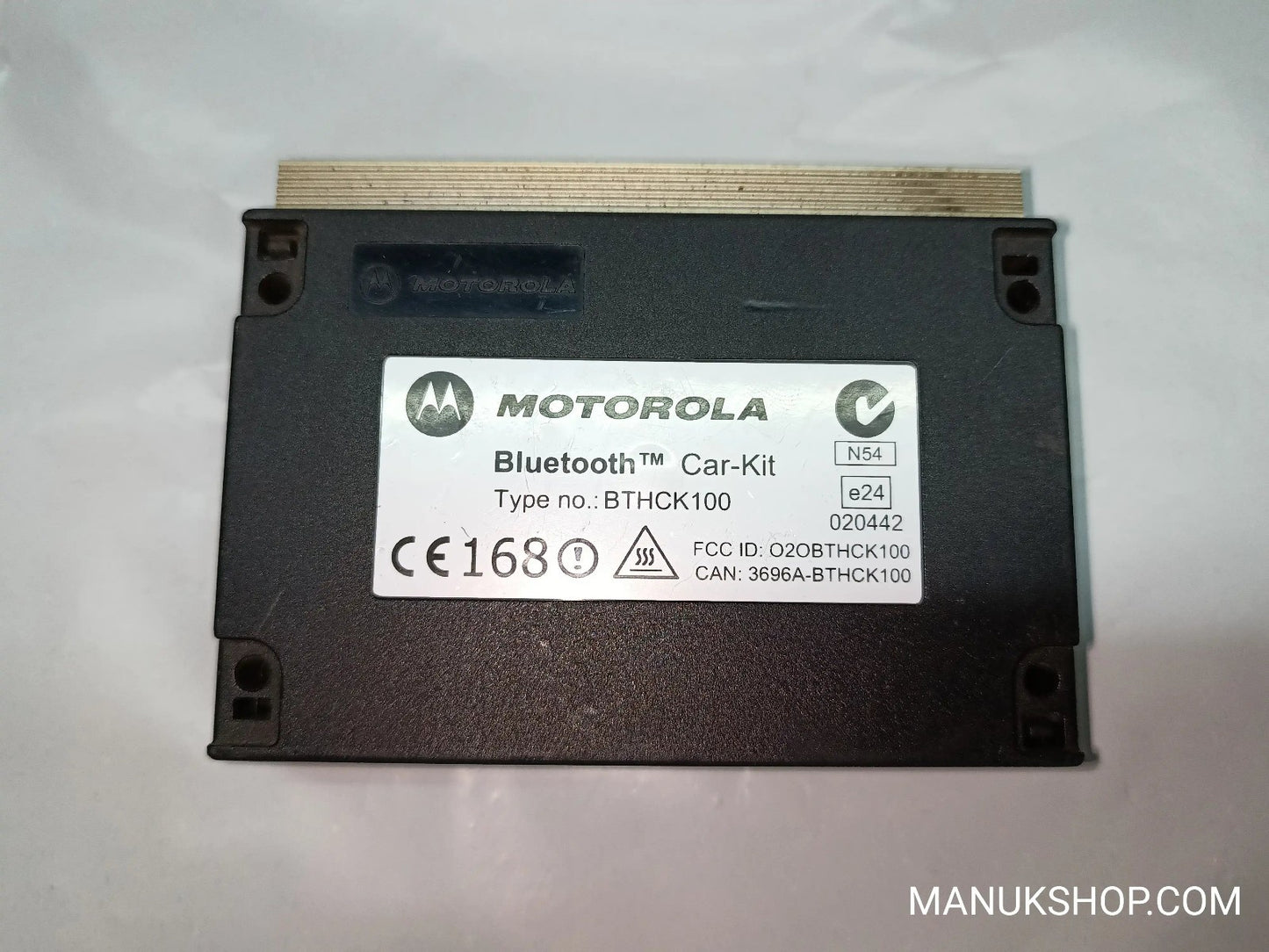Steuergerät Interface  Subaru Legacy Bluetooth 0050CD176FDC  916VDC SYN0415A
