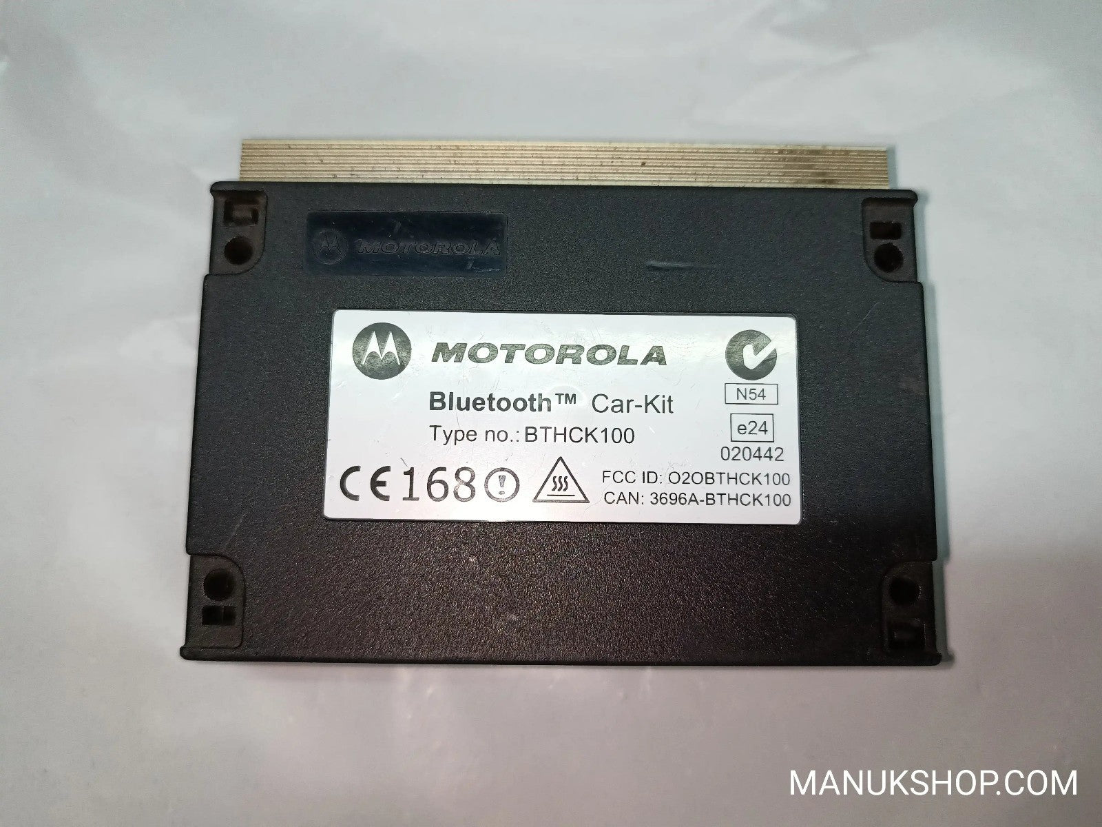 Steuergerät Interface  Subaru Legacy Bluetooth 0050CD176FDC  916VDC SYN0415A