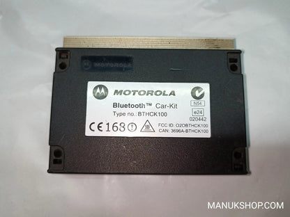 Steuergerät Interface  Subaru Legacy Bluetooth 0050CD176FDC  916VDC SYN0415A