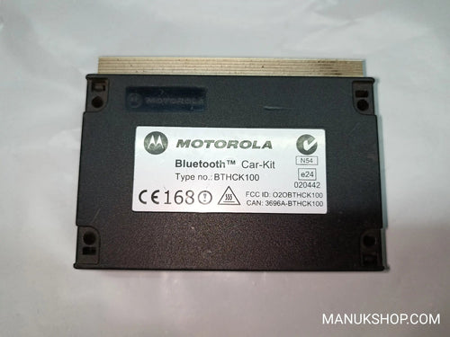 Steuergerät Interface  Subaru Legacy Bluetooth 0050CD176FDC  916VDC SYN0415A