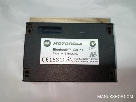 Steuergerät Interface  Subaru Legacy Bluetooth 0050CD176FDC  916VDC SYN0415A