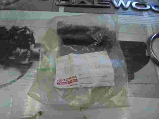 Toyota Land Cruiser Prado Lexus GX 470 9011412040 90114-12040