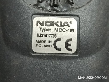 Telefonhalter NOKIA MCC1M MCC-1M HJ31817793
