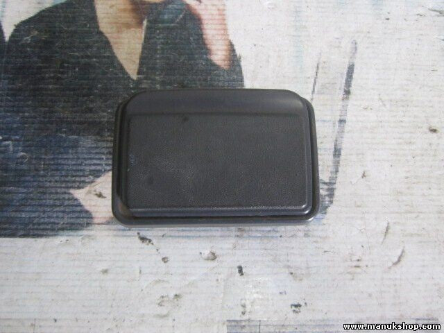 Armlehne Mitsubishi Montero 2 Pajero MR512903
