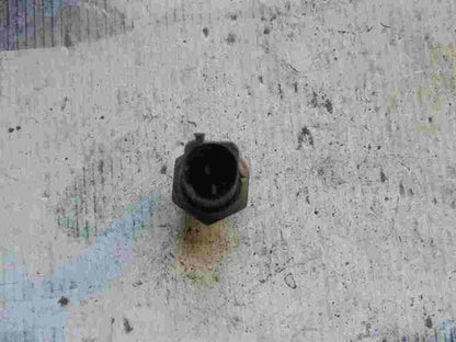 Öldrucksensor Porsche Cayenne Año 2008 3.6 Gasolina Audi Q7 VW Touareg 079919081