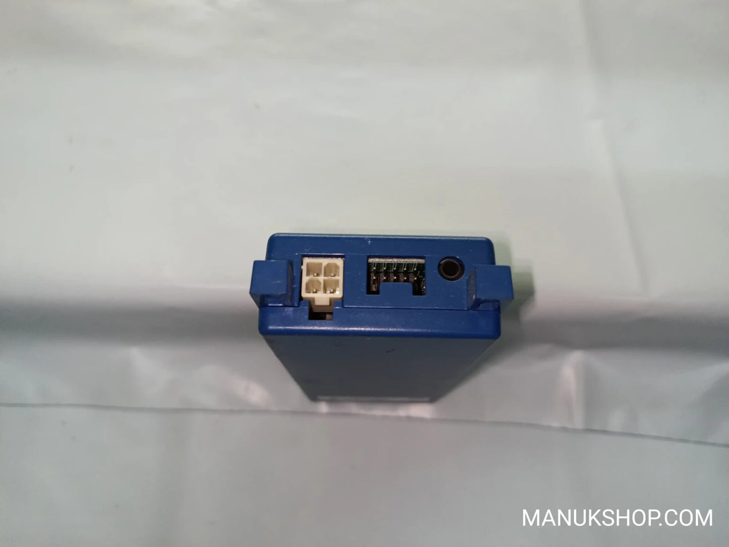 Steuergerät Interface Opel Zafira 5119ACK300R2 5119A-CK300R2 RKXCK3000R2 CK3000
