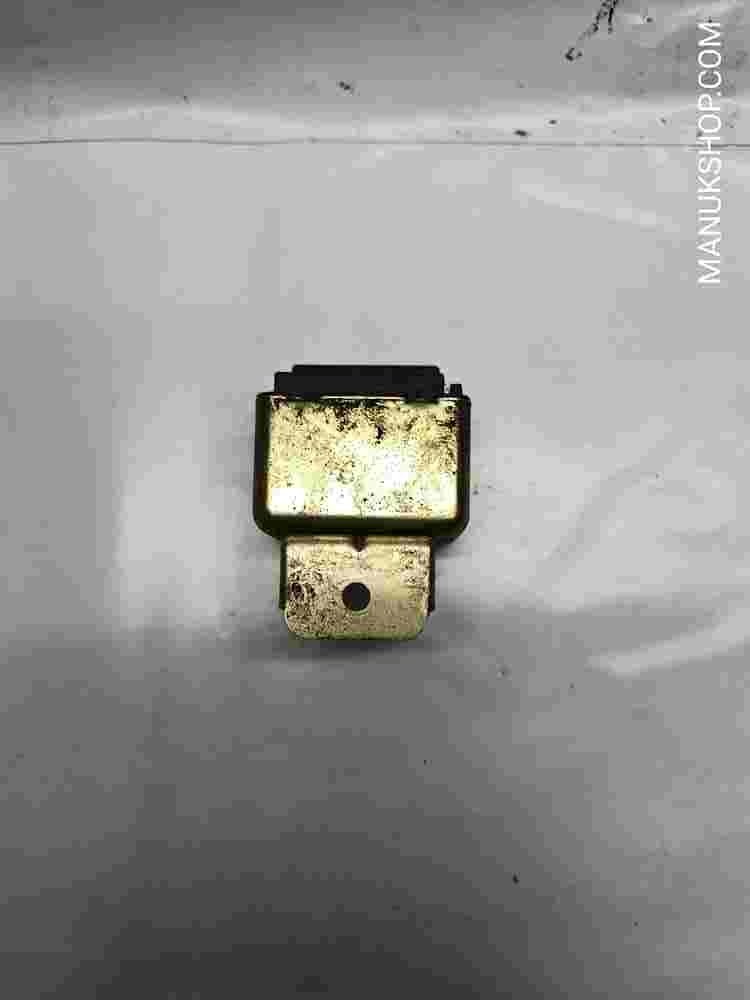 Sicherung Relais Hyundai Terracan Atoz Pony DC12V ODL HMC 3916024550 39160-24550