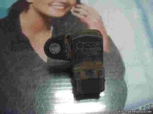 Luftdrucksensor Hyundai Accent Coupe Lantra Avella Pride 3933022000 9470930002