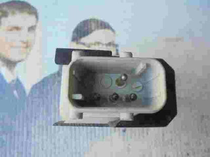 Stellmotor Heizung BMW E38 E39 67118352165 67.11-8 352 165 VDO  406207511
