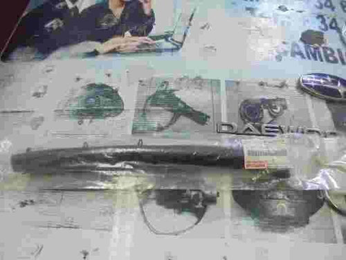Seal Hood to Radiator  Toyota Corolla E12  5338102050  53381-02050