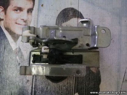 Türgriff Griff innen Vorne Rechts Jeep Grand Cherokee ZJ 1998 55030042 11 R/H