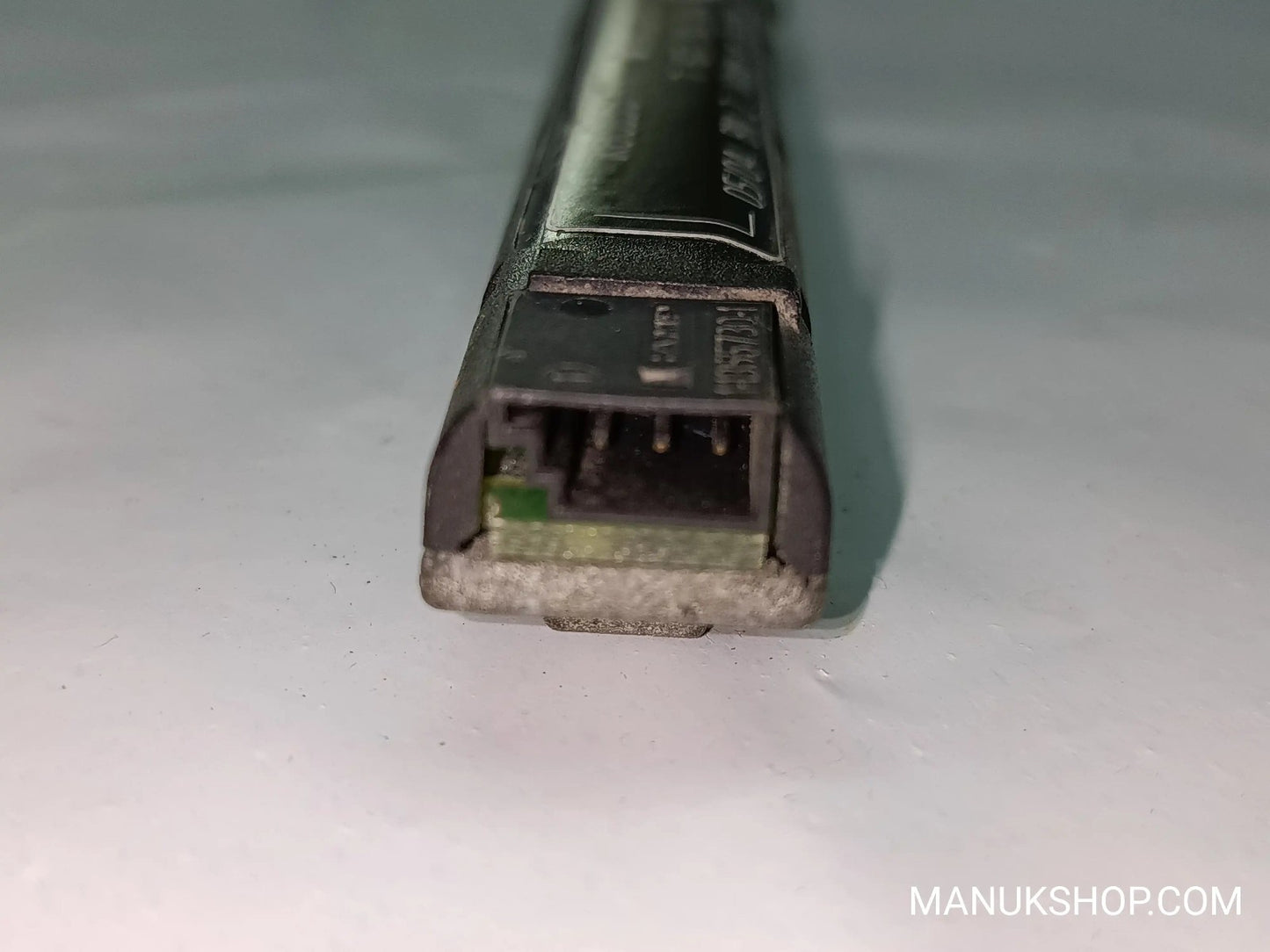 Antennenverstärker VW Golf V 1K6035577R 1K6 035 577 R  7617310014 7 617 310 014
