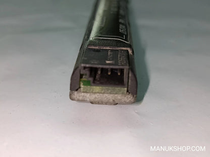 Antennenverstärker VW Golf V 1K6035577R 1K6 035 577 R  7617310014 7 617 310 014