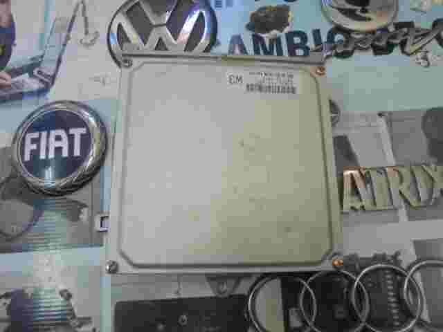 Motorsteuergerät Honda Accord 37820PDAG01 37820-PDA-G01 5957309825 595730-9825