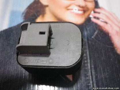 Spiegelschalter Audi A3 A4 A6 Q7 8E0959565 8E0 959 565 4900