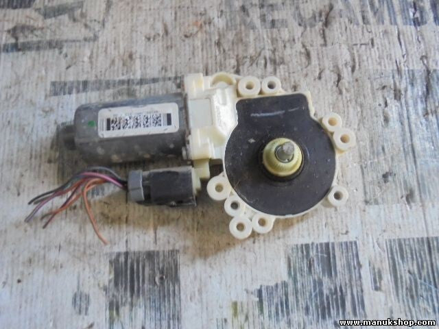 Fensterheber motor vorne links Jeep Grand Cherokee 3020838B 3020838 04589170AG