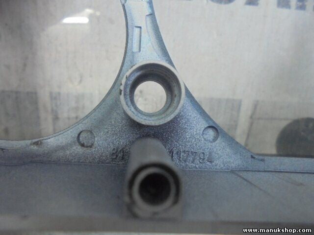Tachoscheiben  Audi A6 100 C4 4A1919033HP VDO 81071398 81117794 81117702