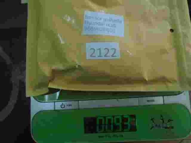 Drehratensensor ESP Hyundai ix35 956902P000 95690 2P000 BG6813B200 A2C53311192