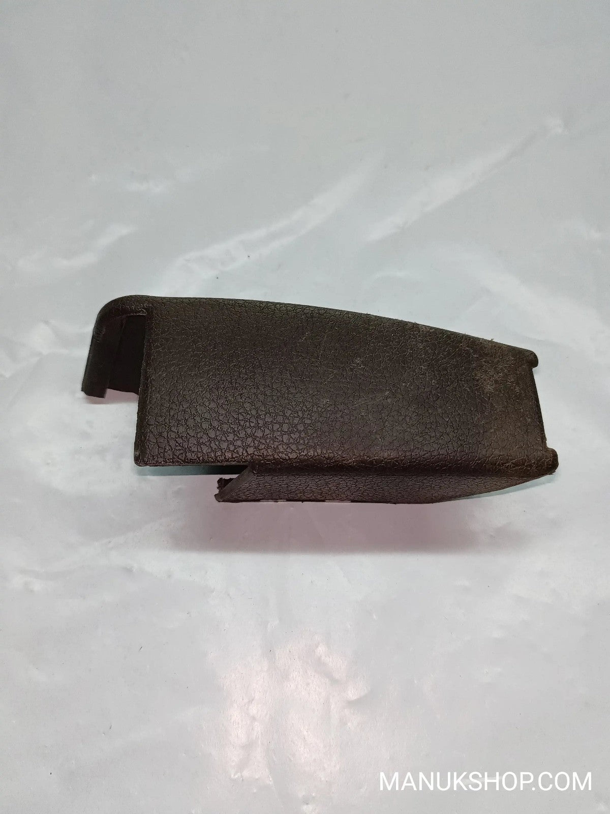 Abdeckung sitz Mercedes-Benz W126 W124 W123 1239190620 123 919 06 20