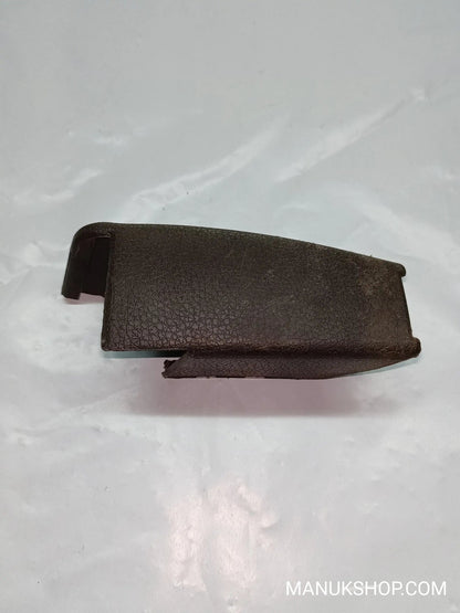 Abdeckung sitz Mercedes-Benz W126 W124 W123 1239190620 123 919 06 20
