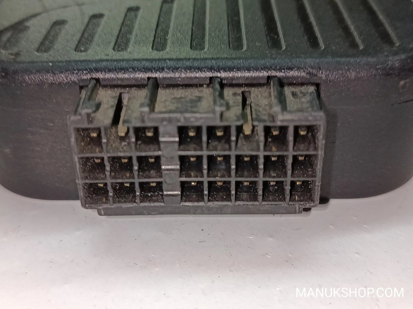 Steuergerät Alarm Alfa Romeo Spider 916  SLH211KS SLH211KSMSP SLH211KSM-SP
