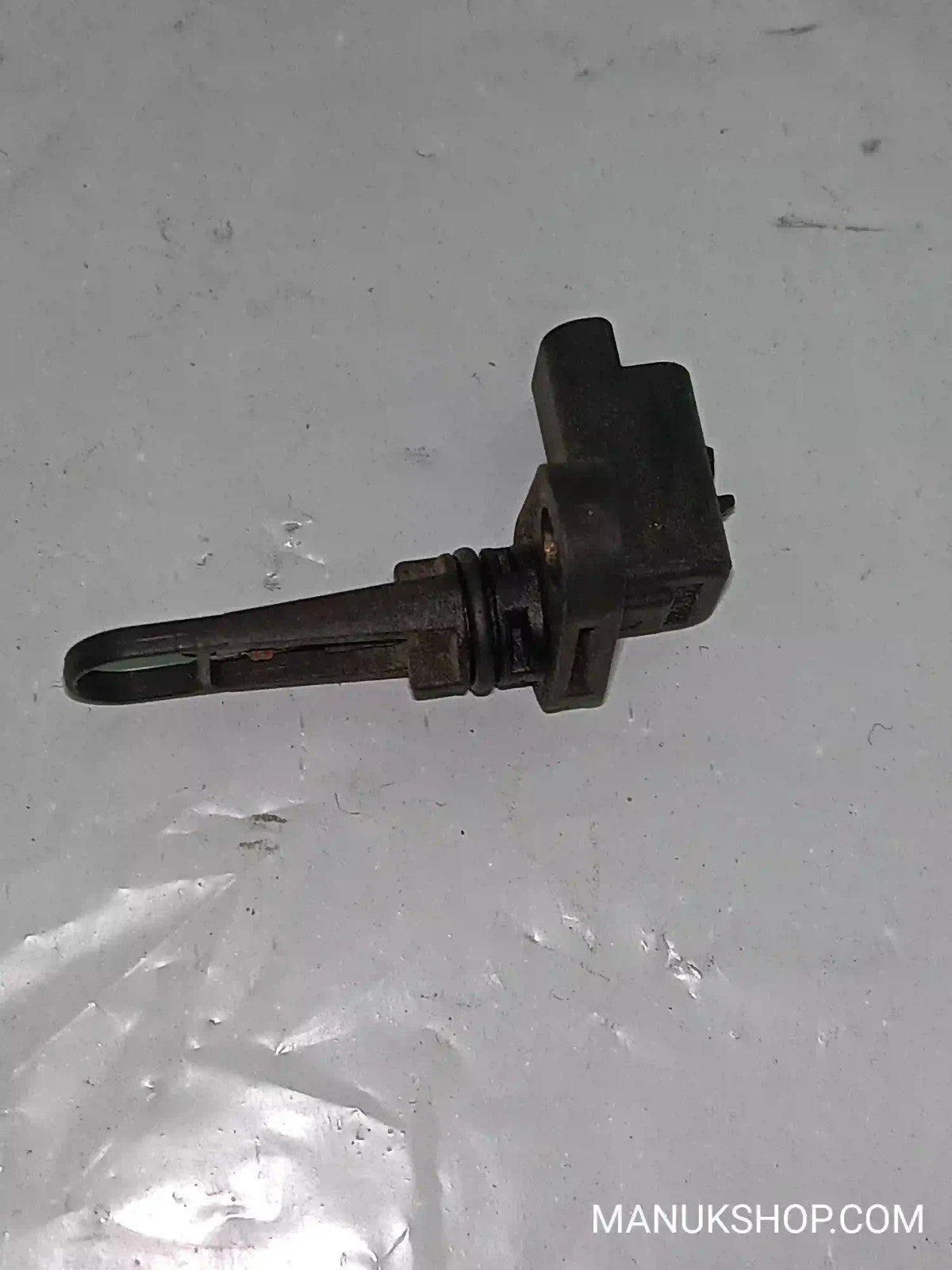 Temperatursensor Citroen C3 Ford Fiesta  Peugeot 206  96554327 96 554 327