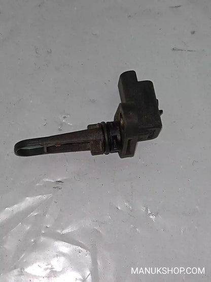 Temperatursensor Citroen C3 Ford Fiesta  Peugeot 206  96554327 96 554 327