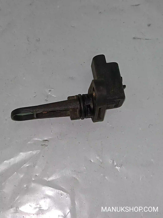 Temperatursensor Citroen C3 Ford Fiesta  Peugeot 206  96554327 96 554 327
