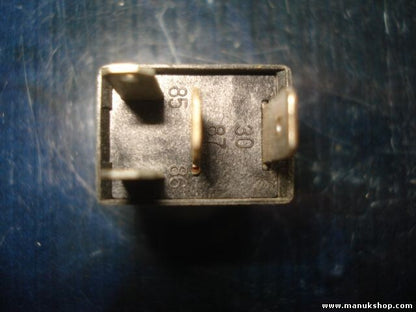 Relais Hyundai Coupe Kia DECO HMC 9522429050 95224-29050