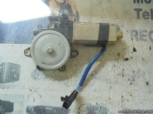 Fensterheber motor vorne rechts Nissan Pick-up Navara D22 MMR52119 807302S410