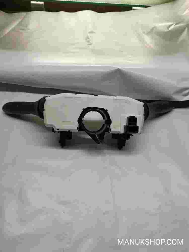 Scheibenwischerhebel Scheibenwischer Nissan Qashqai 2 0P 19508SD2 Niles 14ANO