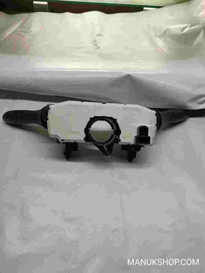 Scheibenwischerhebel Scheibenwischer Nissan Qashqai 2 0P 19508SD2 Niles 14ANO