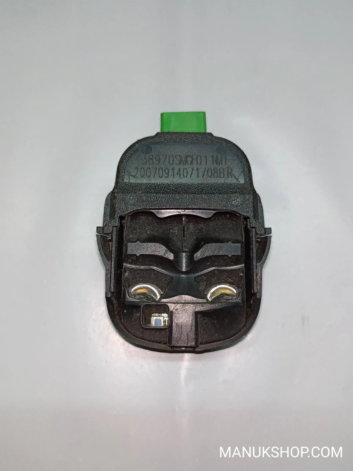 Regensensor  Honda 38970SMGE011M1 20070914071708BR