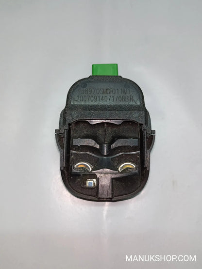 Regensensor  Honda 38970SMGE011M1 20070914071708BR