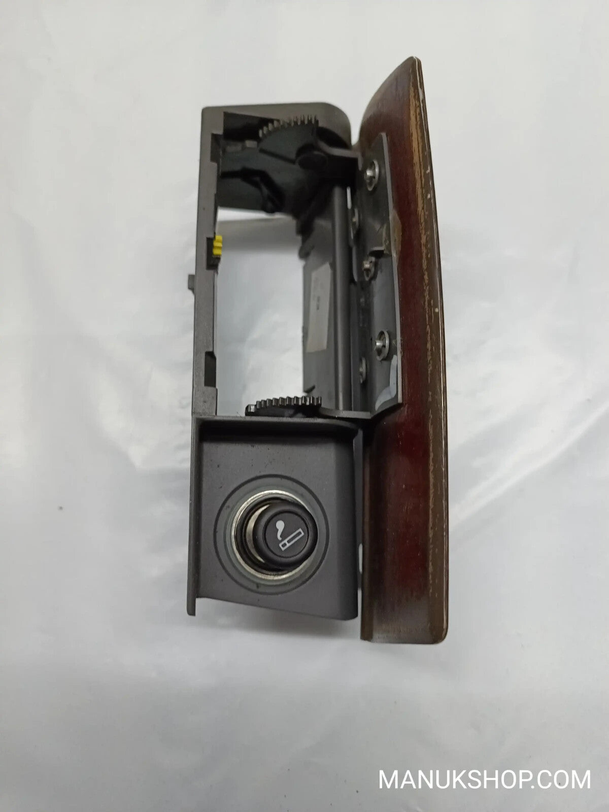 Aschenbecher  Volvo V40 30809985 73180