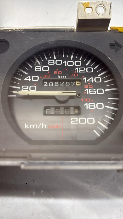 Kombiinstrument Tacho Jeep Cherokee XJ 56007009 CR-0002-009 CR0002009