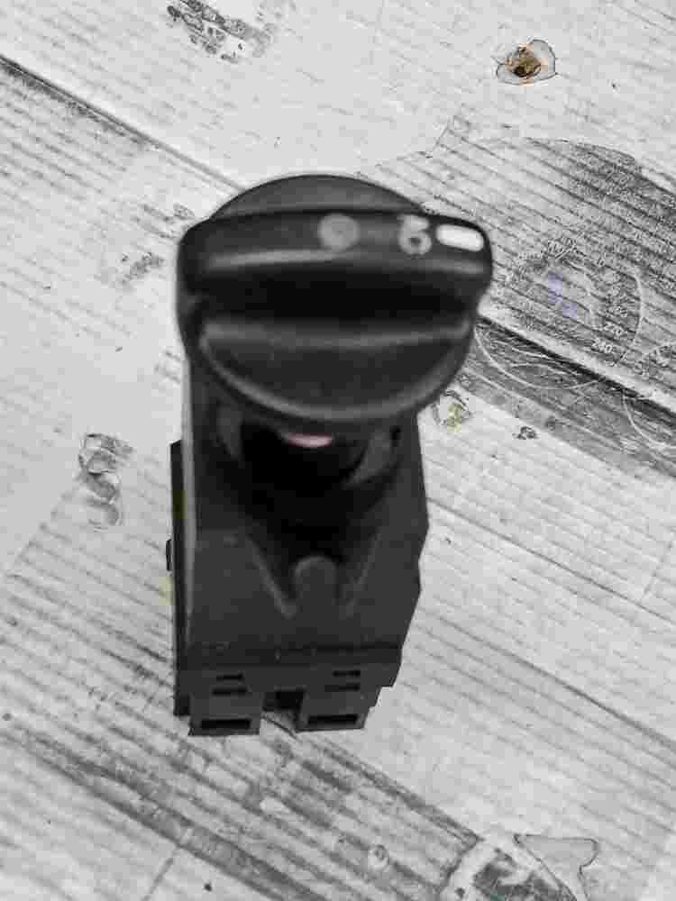 Heizungsschalter stecker  Ford Transit 97BG18578CB 97BG 18578 CB 97BG-18578-CB