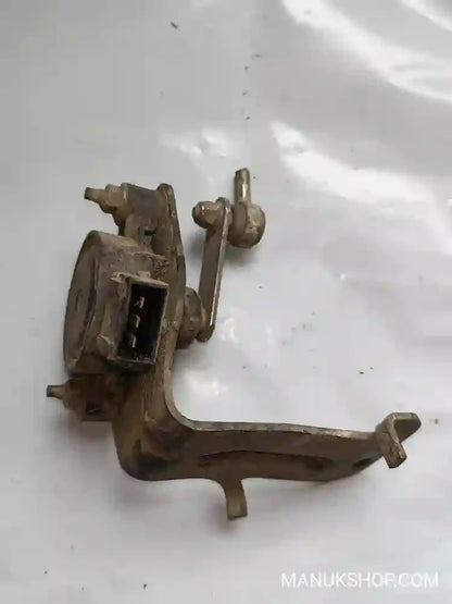 Niveausensor Leuchtweite Peugeot 607 9635729880 96 357 298 80 89003181 PBTGF30
