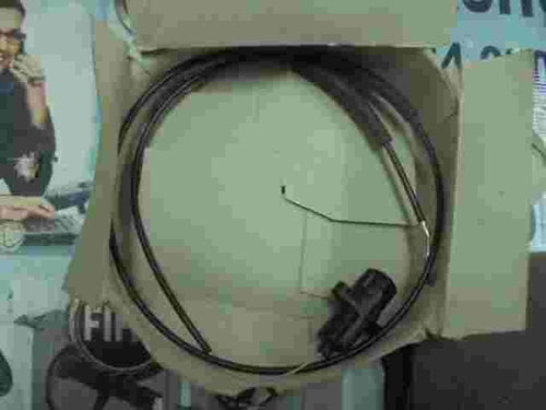 VW Volkswagen 7H0882638 7H0 882 638