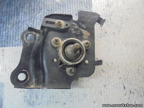 Reifen Toyota Land Cruiser AISIN 8H06