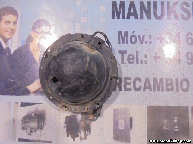 Scheinwerfer links Land Rover Range Rover II 2.5 TD 4WD RE13811 AE117366