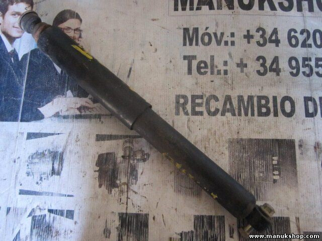 Stoßdämpfer Kia K01P 228700 KOI1P 28 700