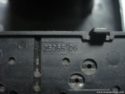 Fensterheber schalter  Peugeot 406 25945 25966 06