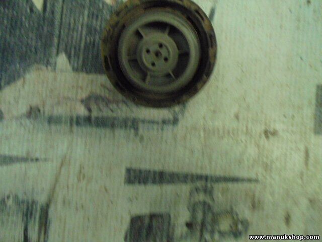 Tankverschluss Tankdeckel STANT 9B09