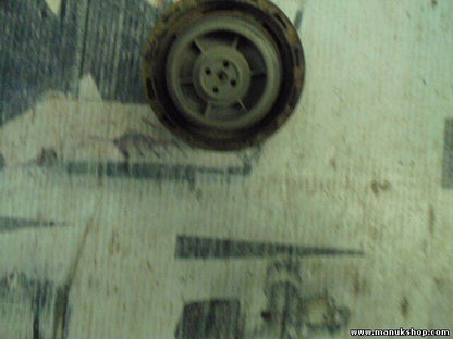 Tankverschluss Tankdeckel STANT 9B09