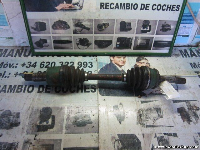 Antriebswelle Suzuki Vitara 1.9 TD 4410178K00000 4410178K00