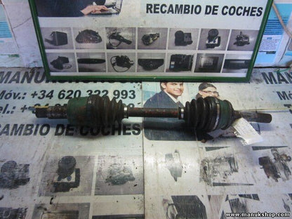 Antriebswelle Suzuki Vitara 1.9 TD 4410178K00000 4410178K00