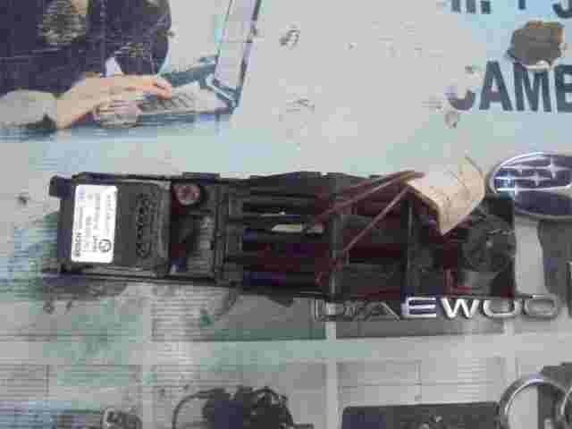 Heizungsbedienteil Klimabedienteil BMW 6 E24 E28 E23 137318926411 1147328036